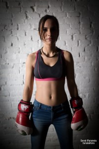 23012016-IMG_9559-Editar