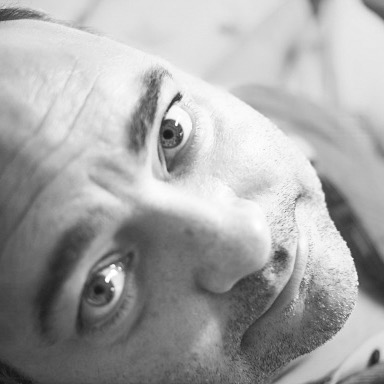 5FC31890-BBA1-4432-BAA5-35BFC1BBF56A